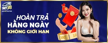 Banner Khuyến Mãi