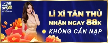 Banner Khuyến Mãi