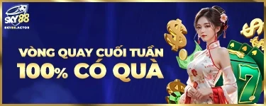 Banner Khuyến Mãi