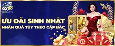 Banner Khuyến Mãi