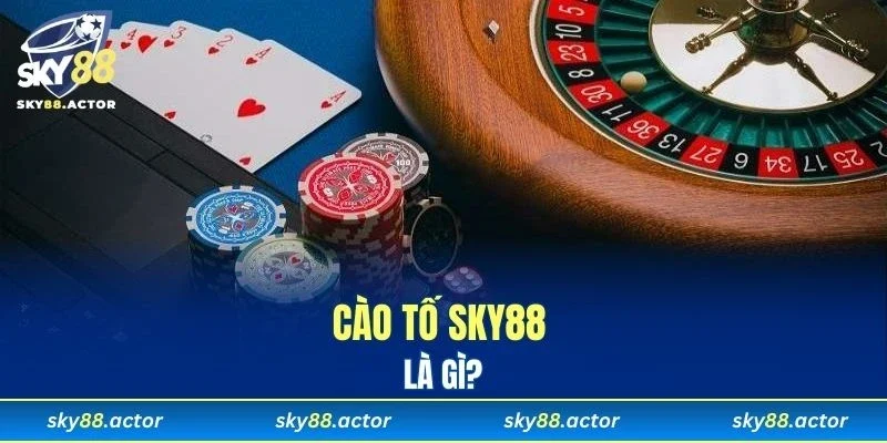 Tên gọi tiếng anh của game là “Three card poker”